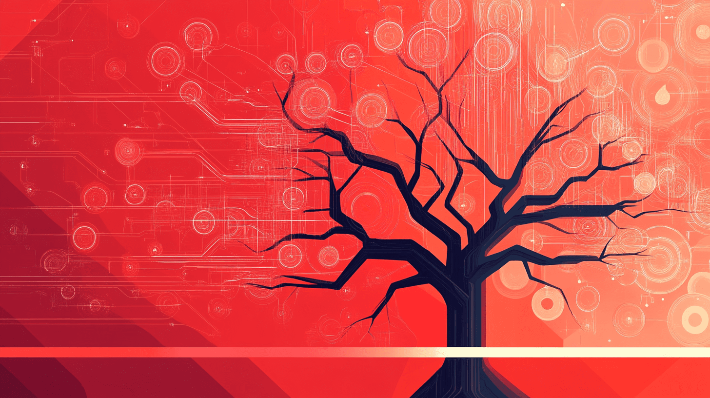 Gradient Boosting Decision Trees for_Data_Science